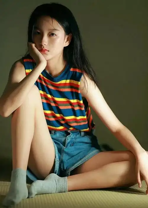 山海食记 治愈美食动漫在线观看