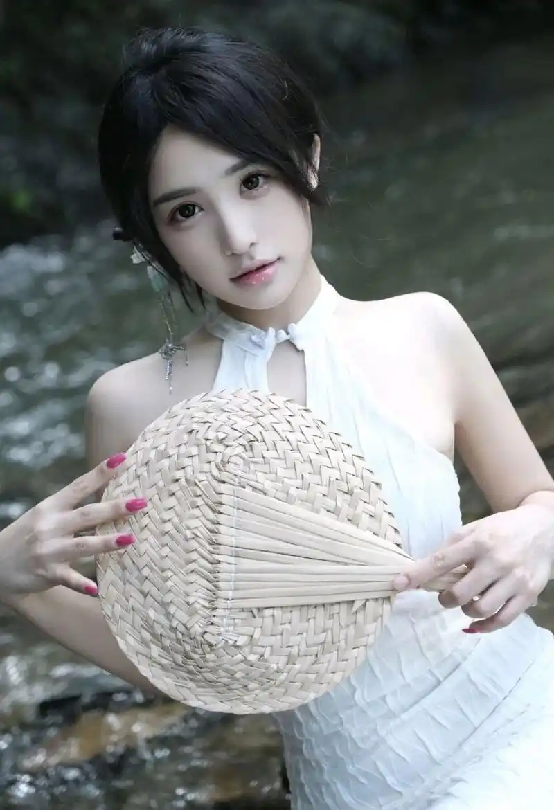 旧巷灯火 年代剧全集免费观看